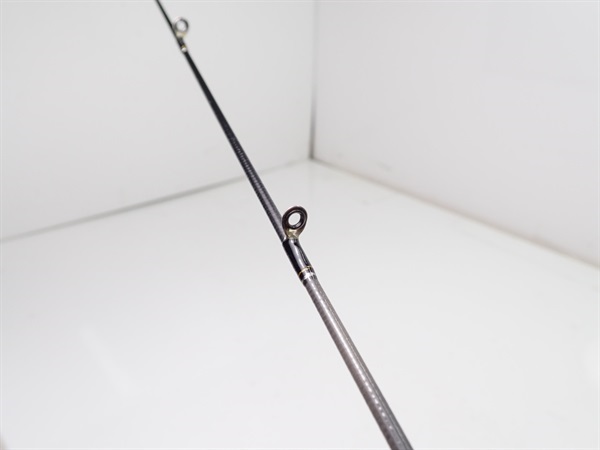 １３エメラルダスＭＸ８３ＭＬ
